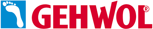 Ghewol_logo