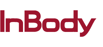 InBody
