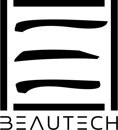 logo_beautech_verticale_nero