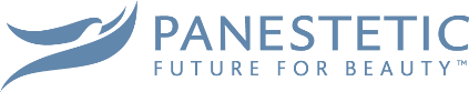 panestetic_logo