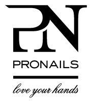 pronails-logo